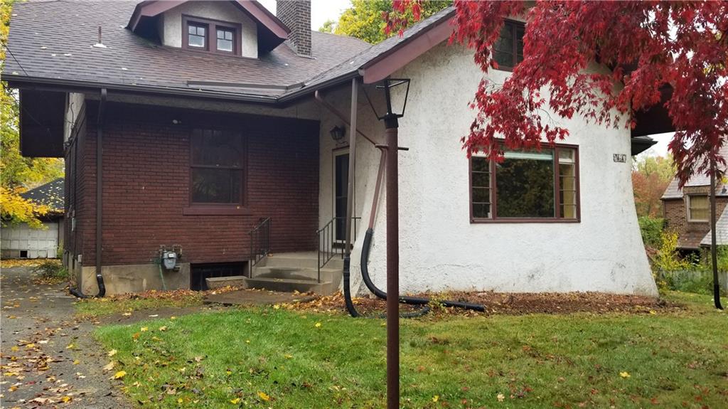 5 Newport Road Pittsburgh, PA 15221 - Photo 1 of 15 Gallery Image 1
