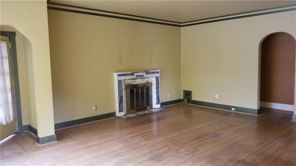 5 Newport Road Pittsburgh, PA 15221 - Photo 2 of 15 Gallery Image 2