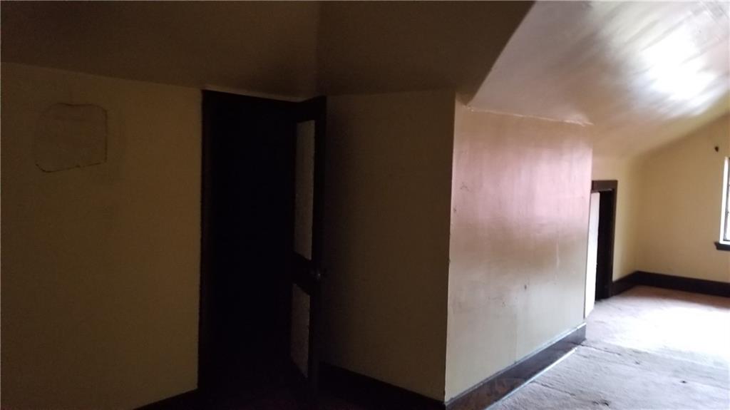 5 Newport Road Pittsburgh, PA 15221 - Photo 12 of 15 Gallery Image 12