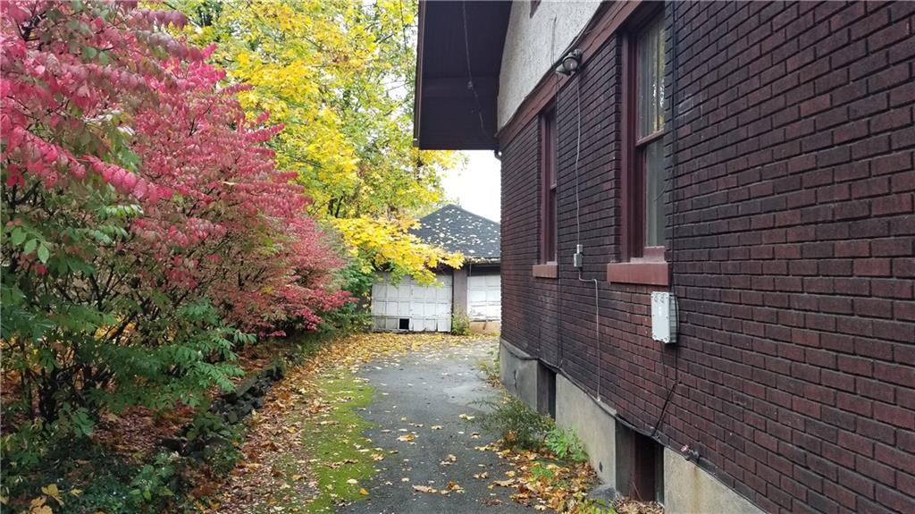 5 Newport Road Pittsburgh, PA 15221 - Photo 15 of 15 Gallery Image 15