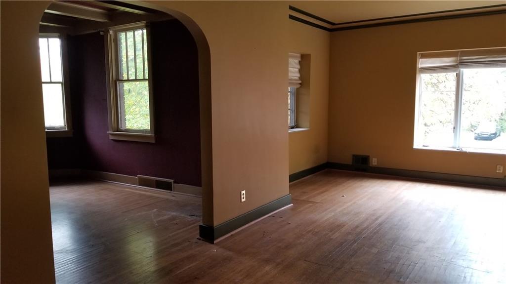 5 Newport Road Pittsburgh, PA 15221 - Photo 3 of 15 Gallery Image 3