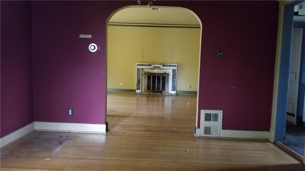 5 Newport Road Pittsburgh, PA 15221 - Photo 4 of 15 Gallery Image 4