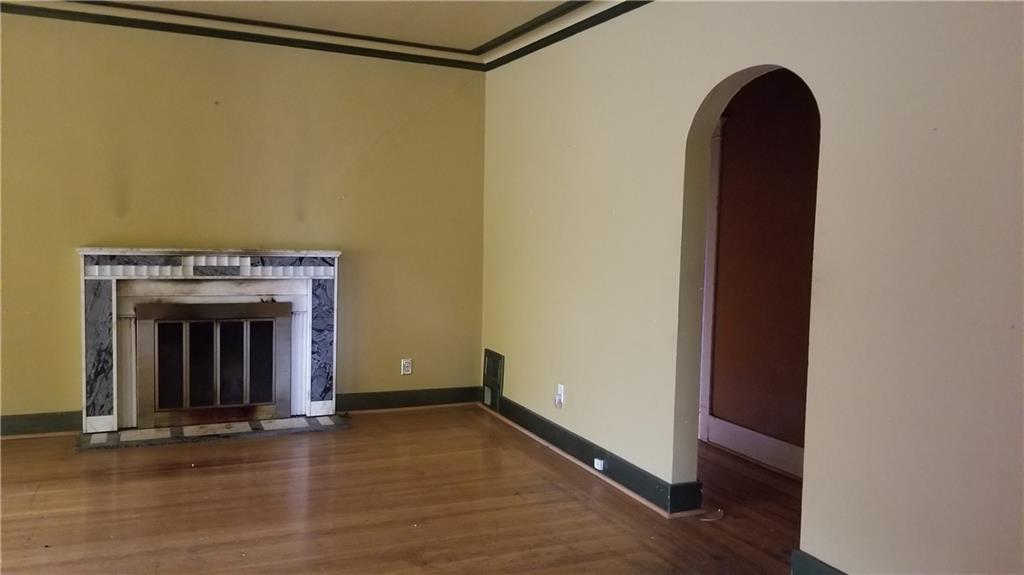 5 Newport Road Pittsburgh, PA 15221 - Photo 5 of 15 Gallery Image 5