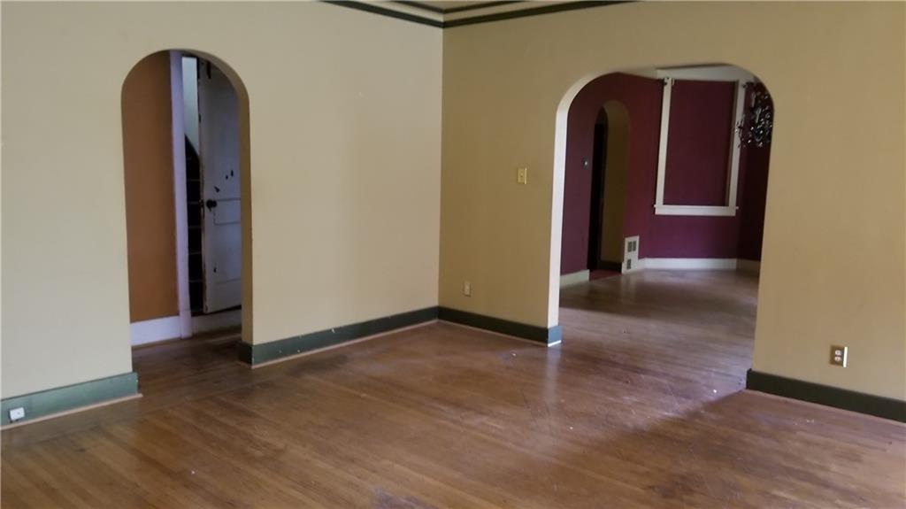 5 Newport Road Pittsburgh, PA 15221 - Photo 6 of 15 Gallery Image 6