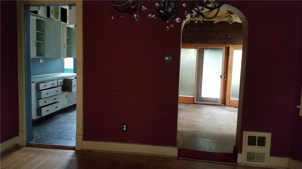 5 Newport Road Pittsburgh, PA 15221 - Photo 7 of 15 Gallery Image 7