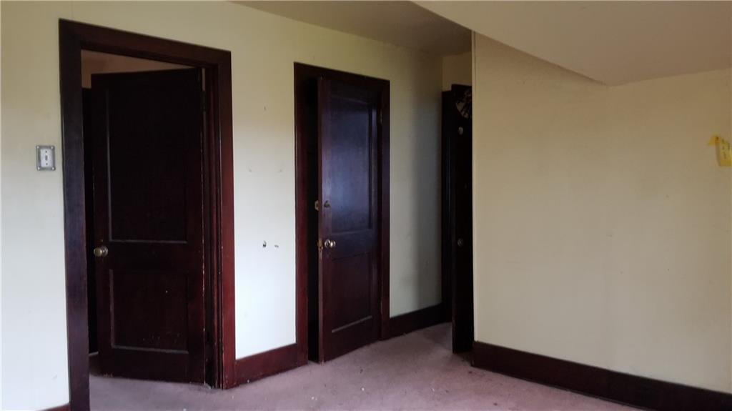5 Newport Road Pittsburgh, PA 15221 - Photo 10 of 15 Gallery Image 10