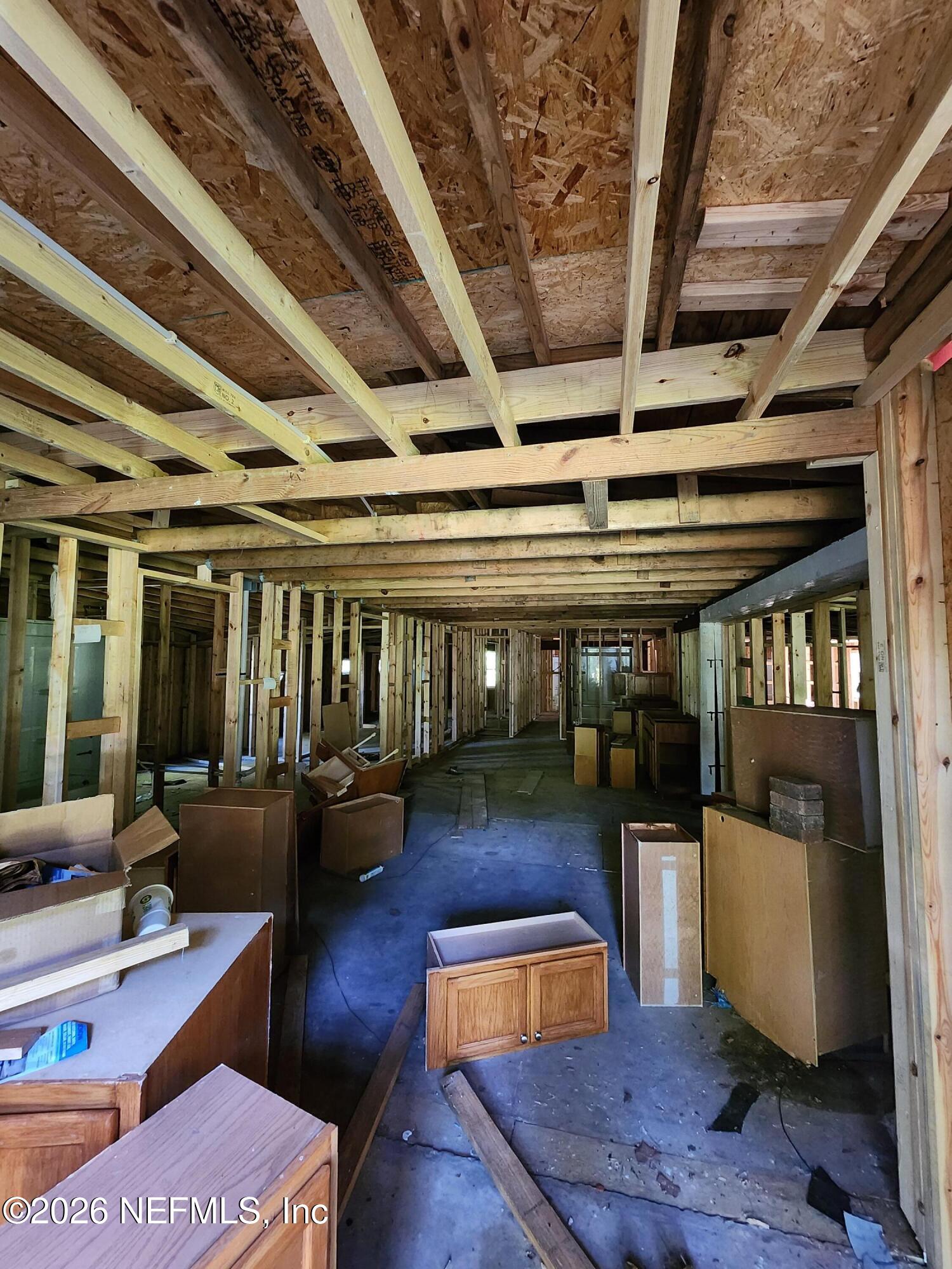7004 Dayton Road Jacksonville, FL 32210 - Photo 5 of 5 20260519_172005