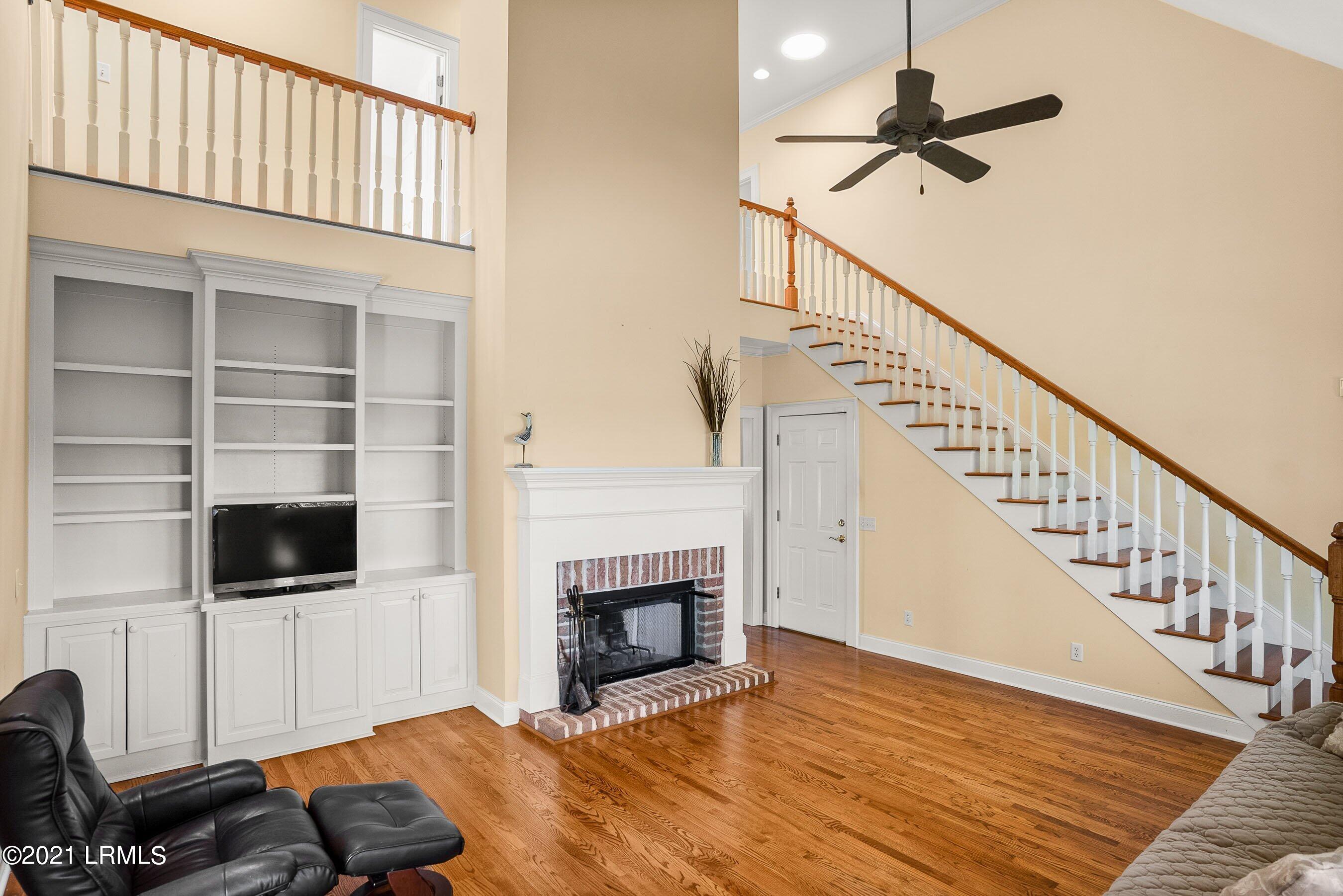 34 Landing Hill Road St. Helena Island, SC 29920 - Photo 11 of 49 _DSC3432-54-1.jpg-SMALL