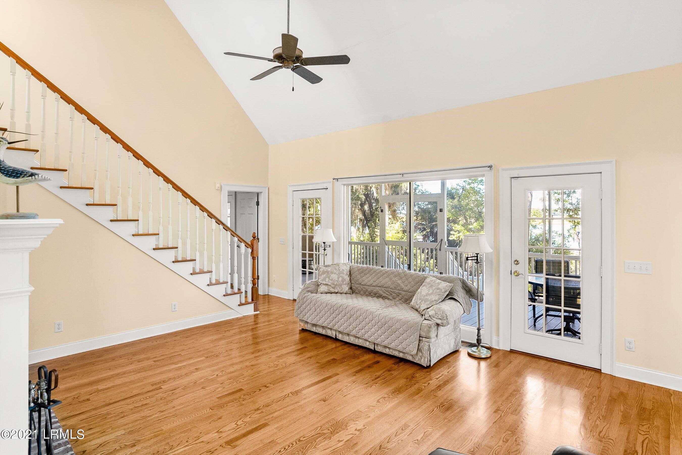 34 Landing Hill Road St. Helena Island, SC 29920 - Photo 12 of 49 _DSC3437-59-1.jpg-SMALL