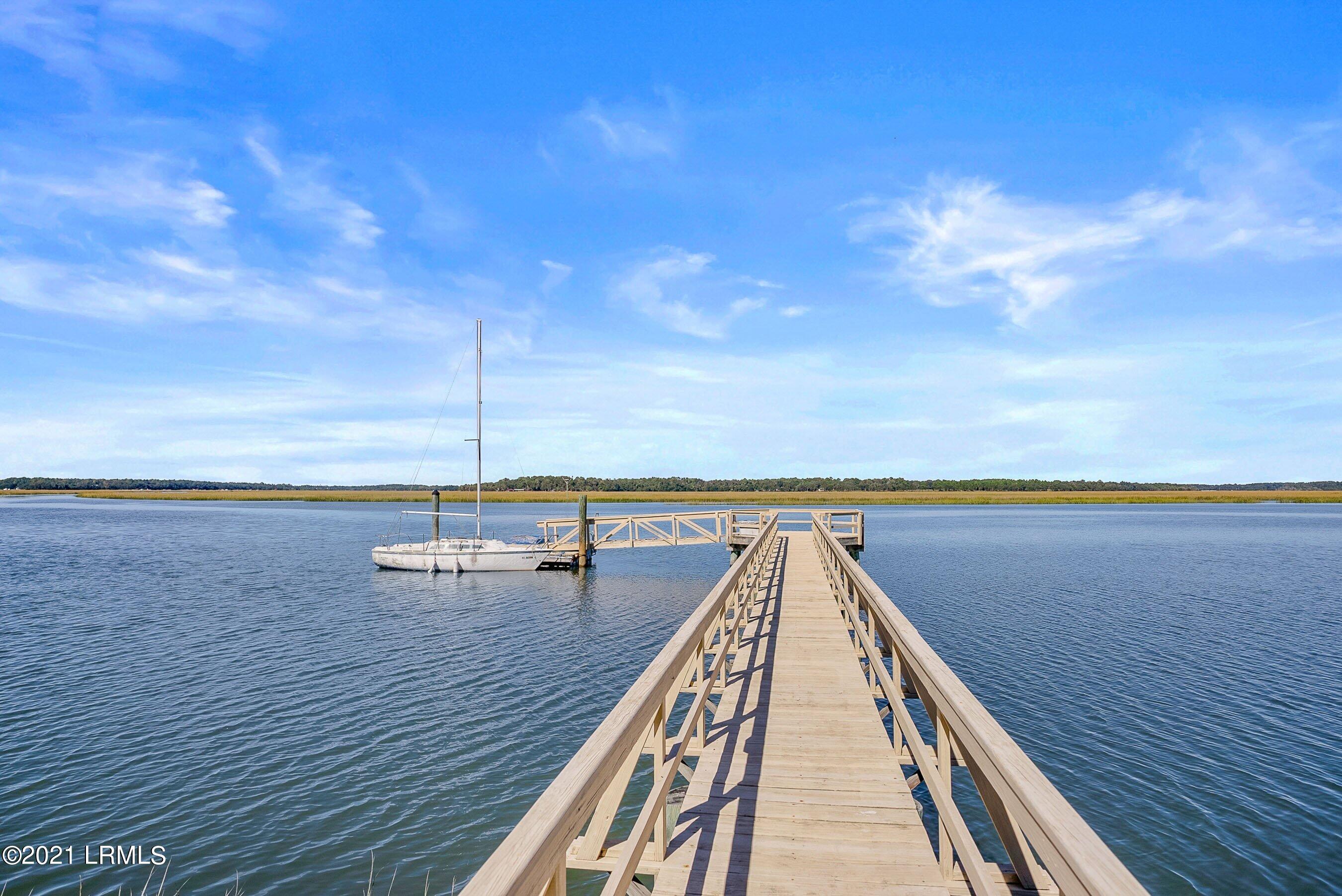 34 Landing Hill Road St. Helena Island, SC 29920 - Photo 3 of 49 _DSC3390-12-1.jpg-SMALL