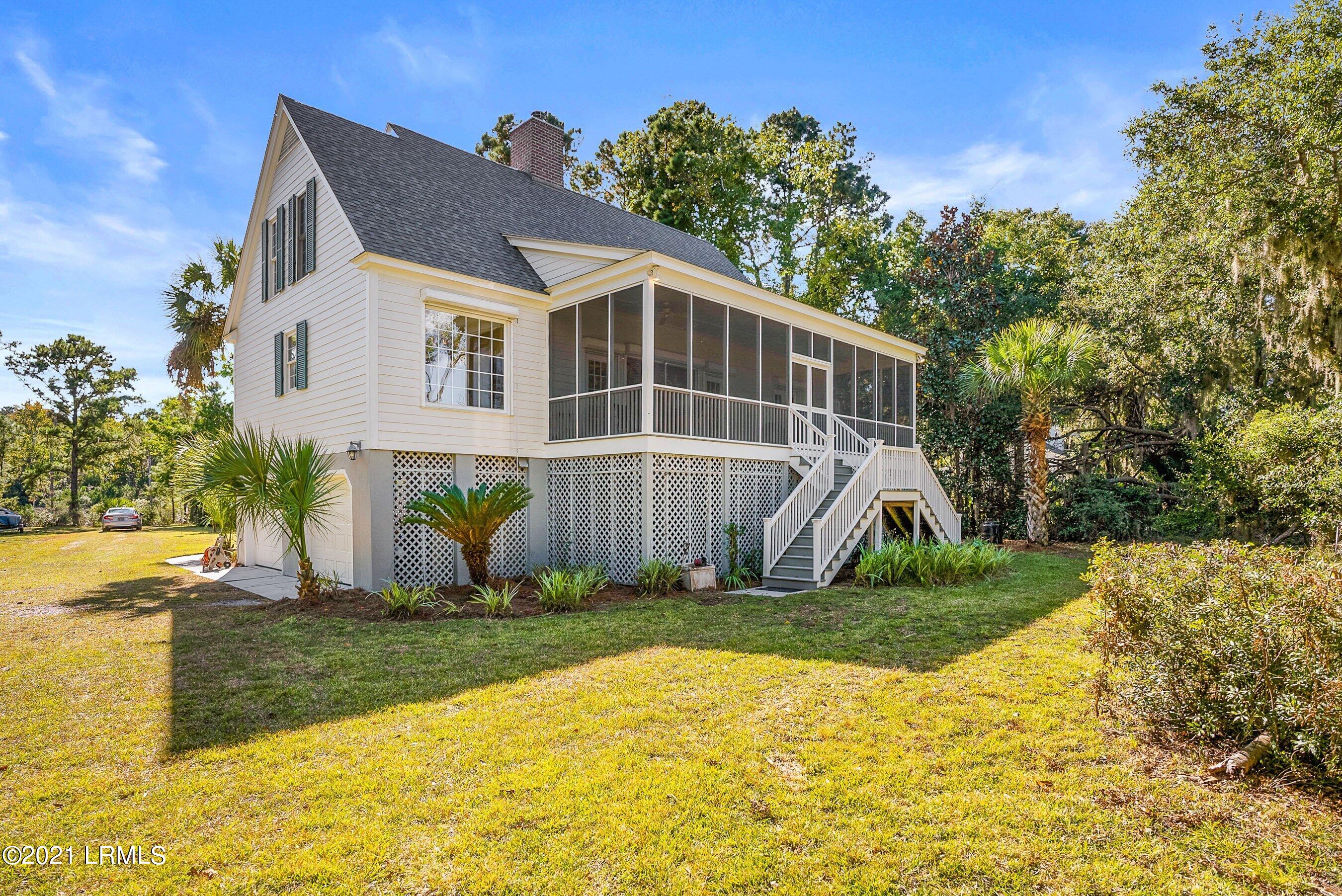 34 Landing Hill Road St. Helena Island, SC 29920 - Photo 5 of 49 _DSC3400-22-1.jpg-SMALL