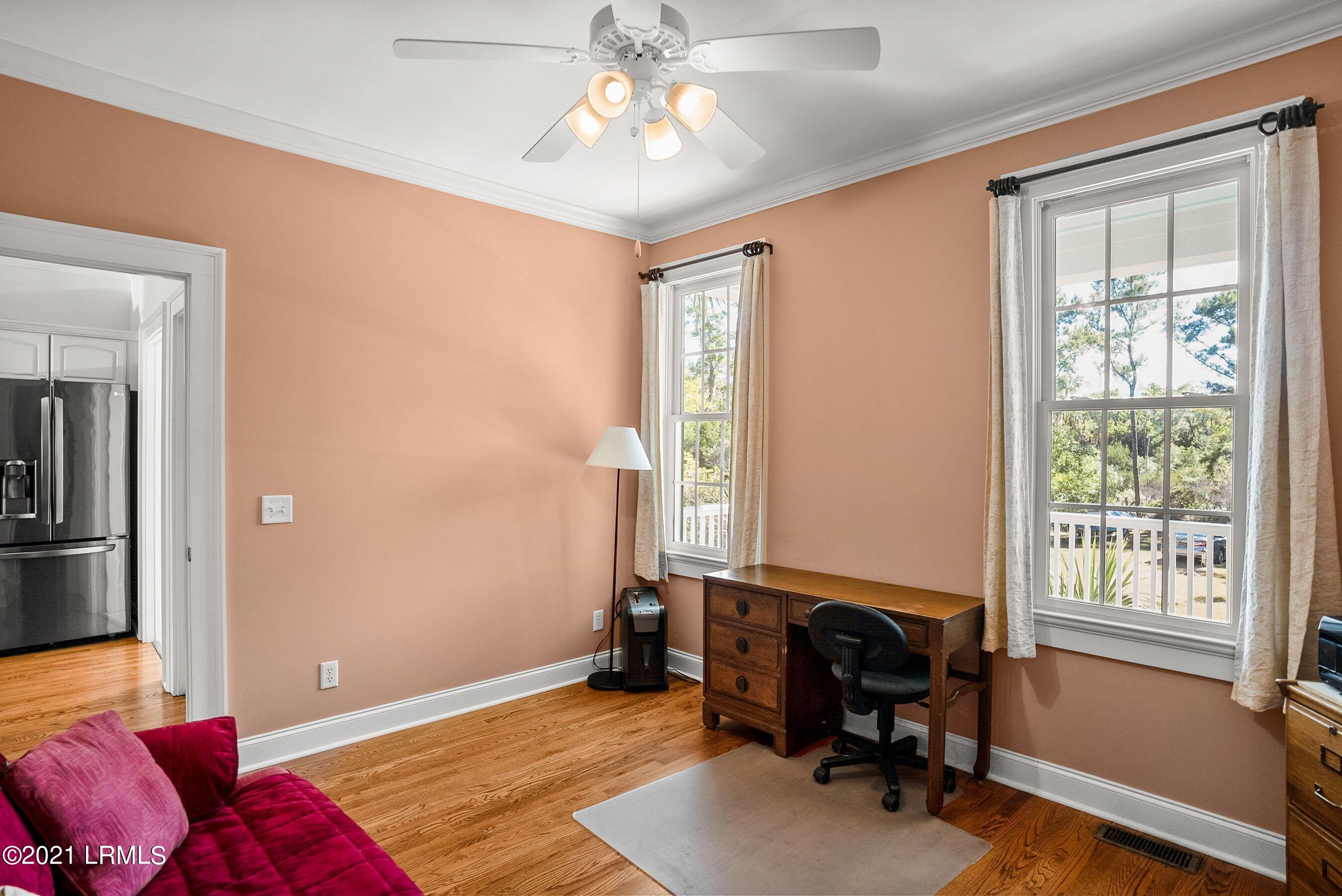 34 Landing Hill Road St. Helena Island, SC 29920 - Photo 8 of 49 _DSC3417-39-1.jpg-SMALL
