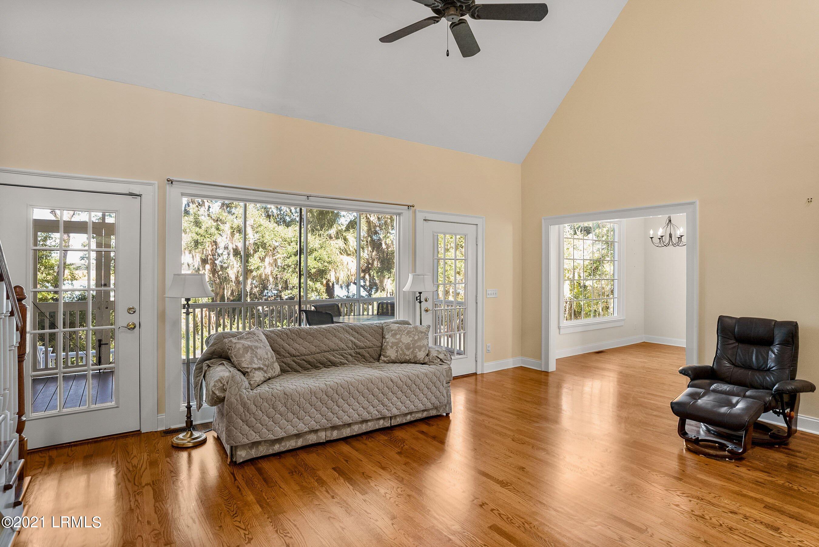 34 Landing Hill Road St. Helena Island, SC 29920 - Photo 10 of 49 _DSC3427-49-1.jpg-SMALL