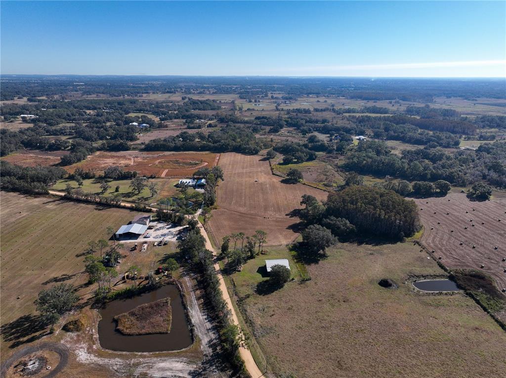 14435 Chatham Road Groveland, FL 34736 - Photo 19 of 22 Gallery Image 19