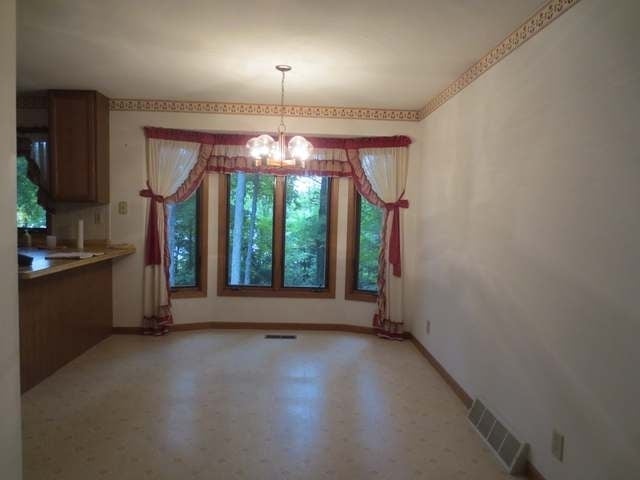 4181 Circle Drive Rhinelander, WI 54501 - Photo 7 of 19 Gallery Image 7