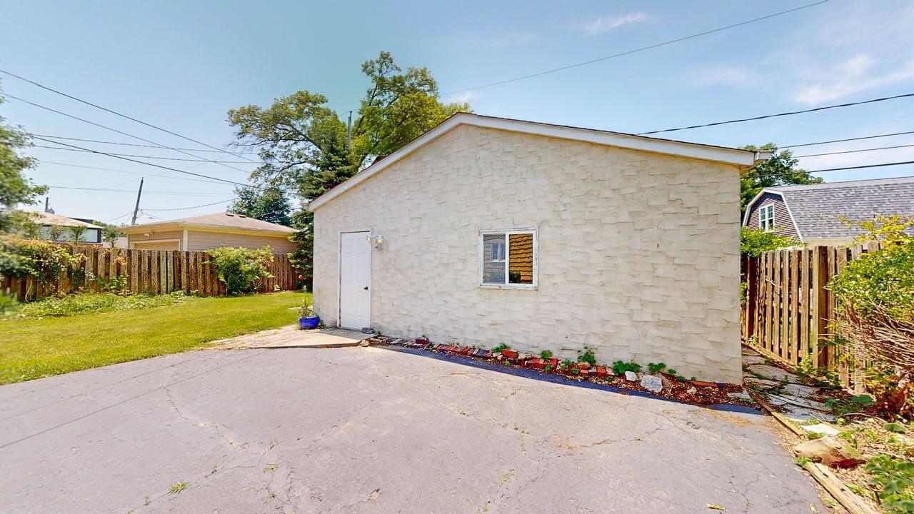 247 South Ardmore Road Columbus, OH 43209 - Photo 49 of 55 247 S Ardmore50