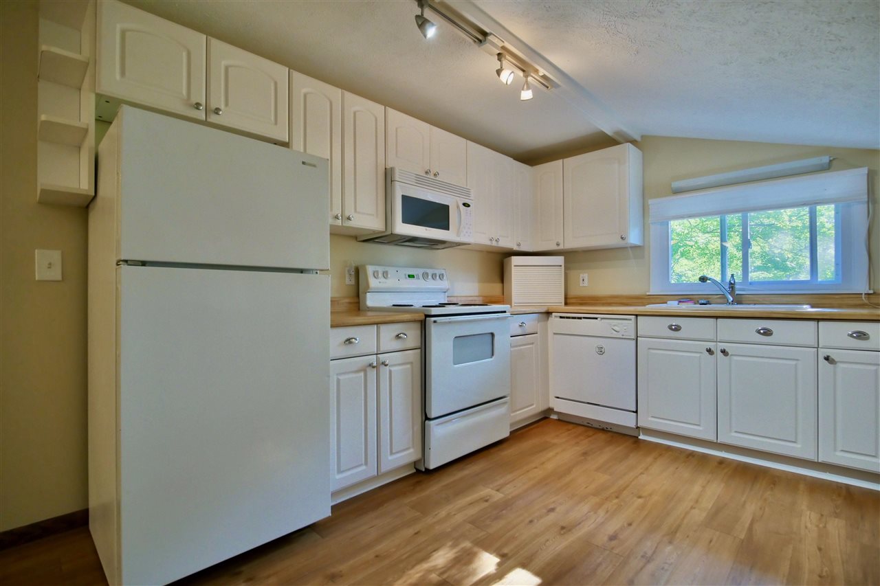 6275 North 5 Road Copemish, MI 49625 - Photo 8 of 36 1890282-7.JPG