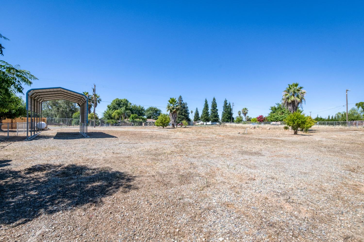 18014 Daley Road Madera, CA 93638 - Photo 38 of 56