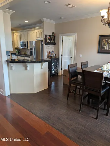 $285,000 | 110 Bridge Park Drive, Canton, MS 39046