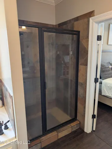 $285,000 | 110 Bridge Park Drive, Canton, MS 39046