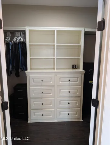 $285,000 | 110 Bridge Park Drive, Canton, MS 39046