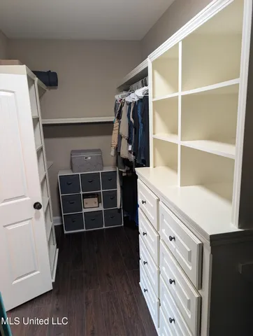 $285,000 | 110 Bridge Park Drive, Canton, MS 39046