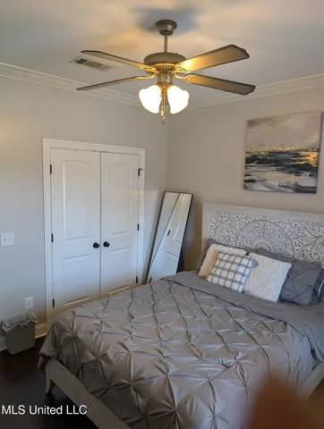 $285,000 | 110 Bridge Park Drive, Canton, MS 39046