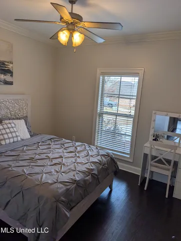 $285,000 | 110 Bridge Park Drive, Canton, MS 39046