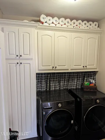 $285,000 | 110 Bridge Park Drive, Canton, MS 39046