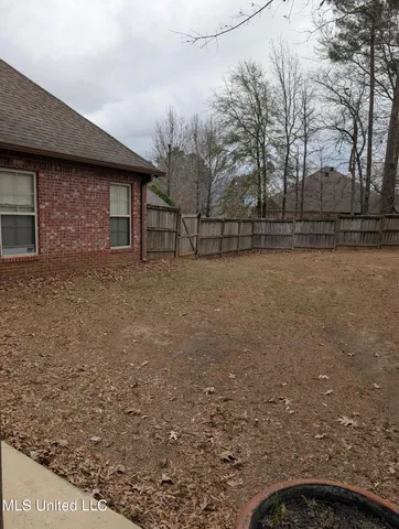 $285,000 | 110 Bridge Park Drive, Canton, MS 39046