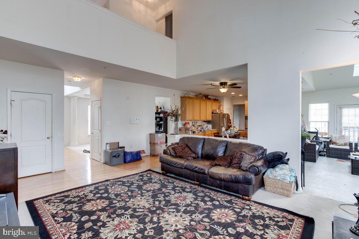 8014 Owens Way Brandywine, MD 20613 - Photo 11 of 27