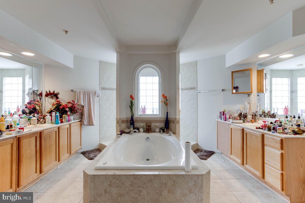 8014 Owens Way Brandywine, MD 20613 - Photo 18 of 27