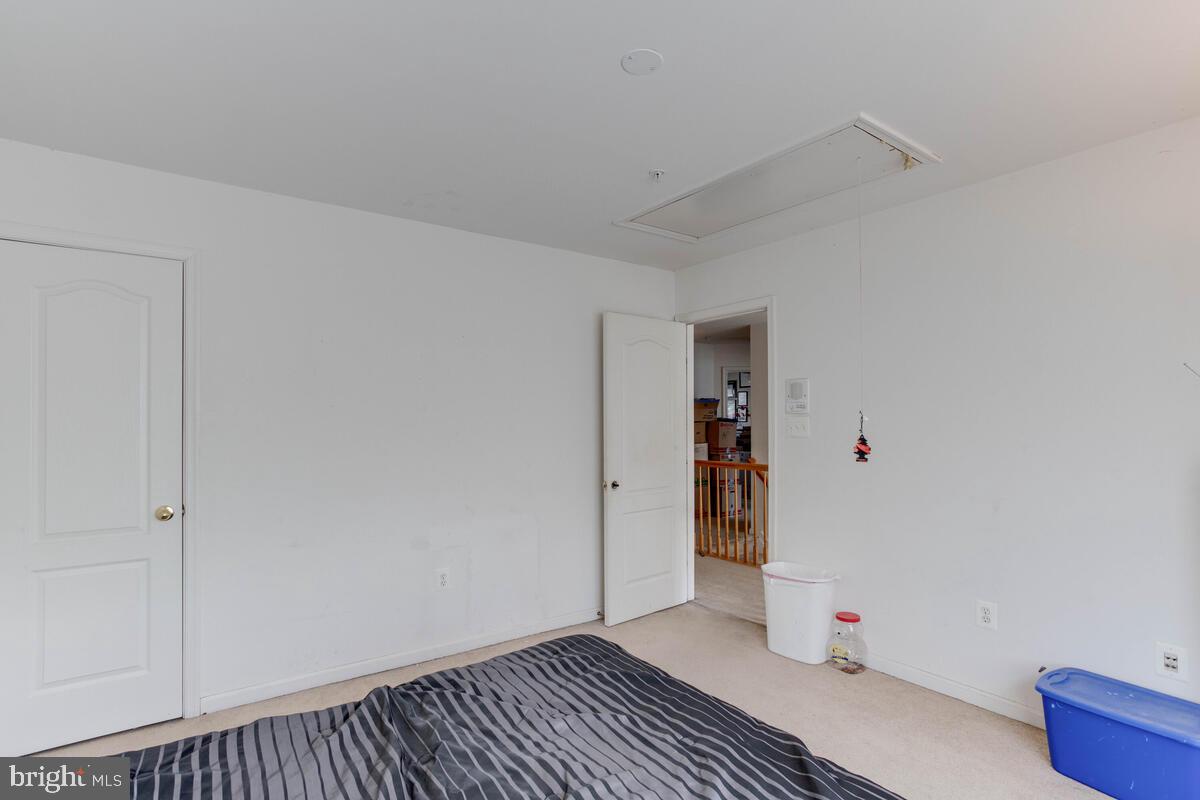 8014 Owens Way Brandywine, MD 20613 - Photo 20 of 27