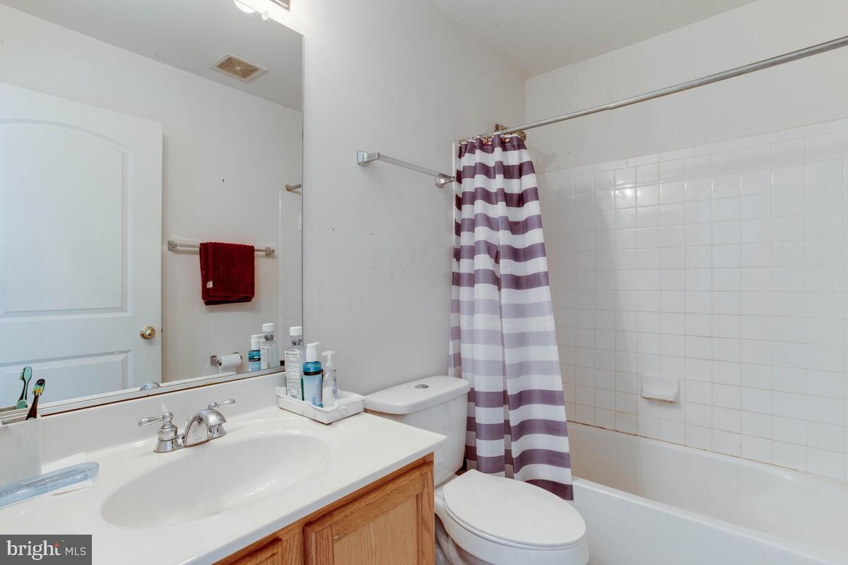 8014 Owens Way Brandywine, MD 20613 - Photo 24 of 27
