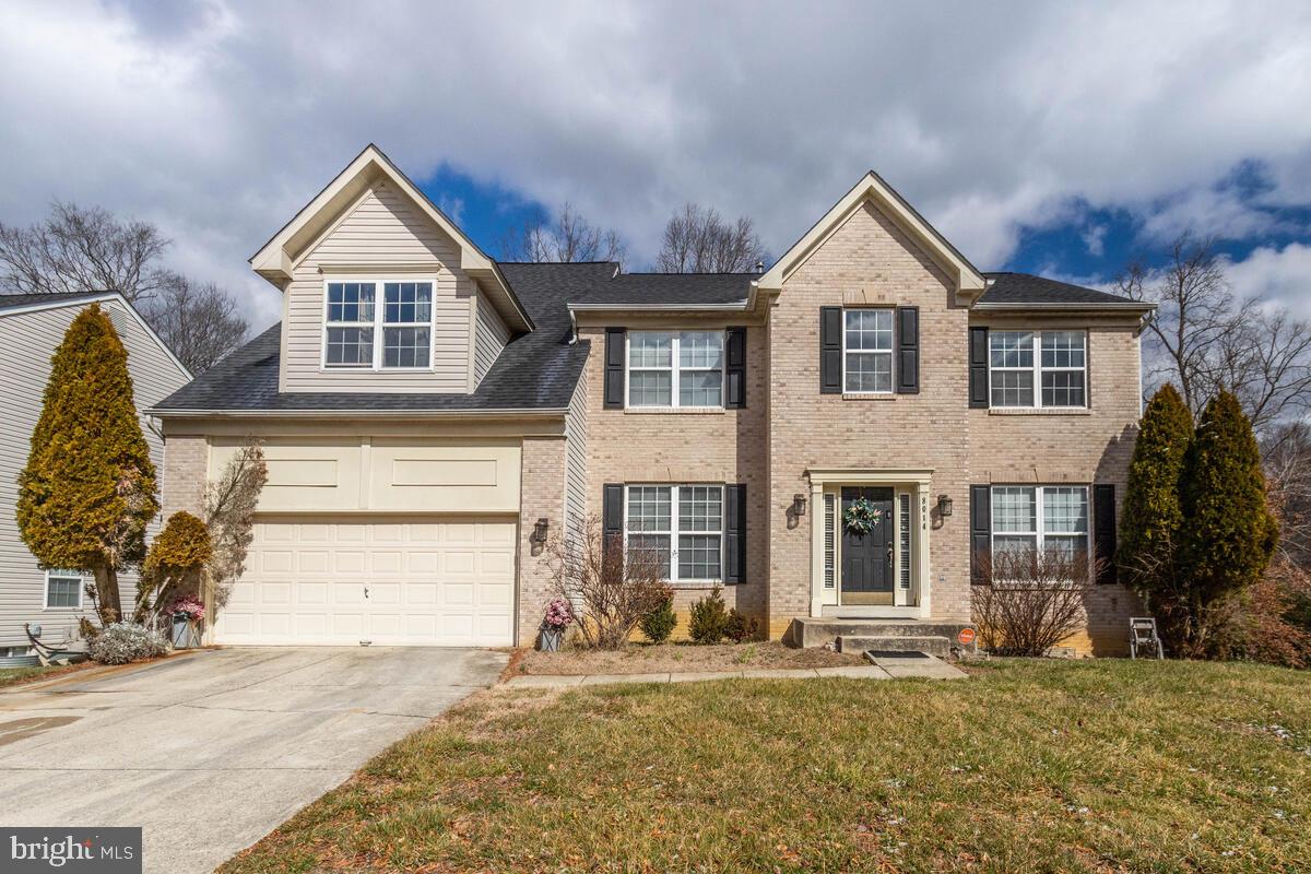 8014 Owens Way Brandywine, MD 20613 - Photo 3 of 27