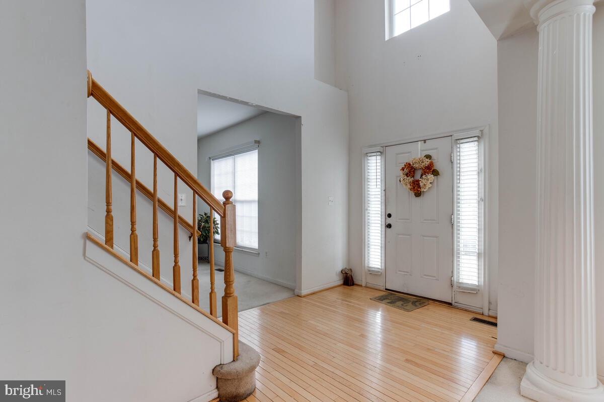 8014 Owens Way Brandywine, MD 20613 - Photo 5 of 27