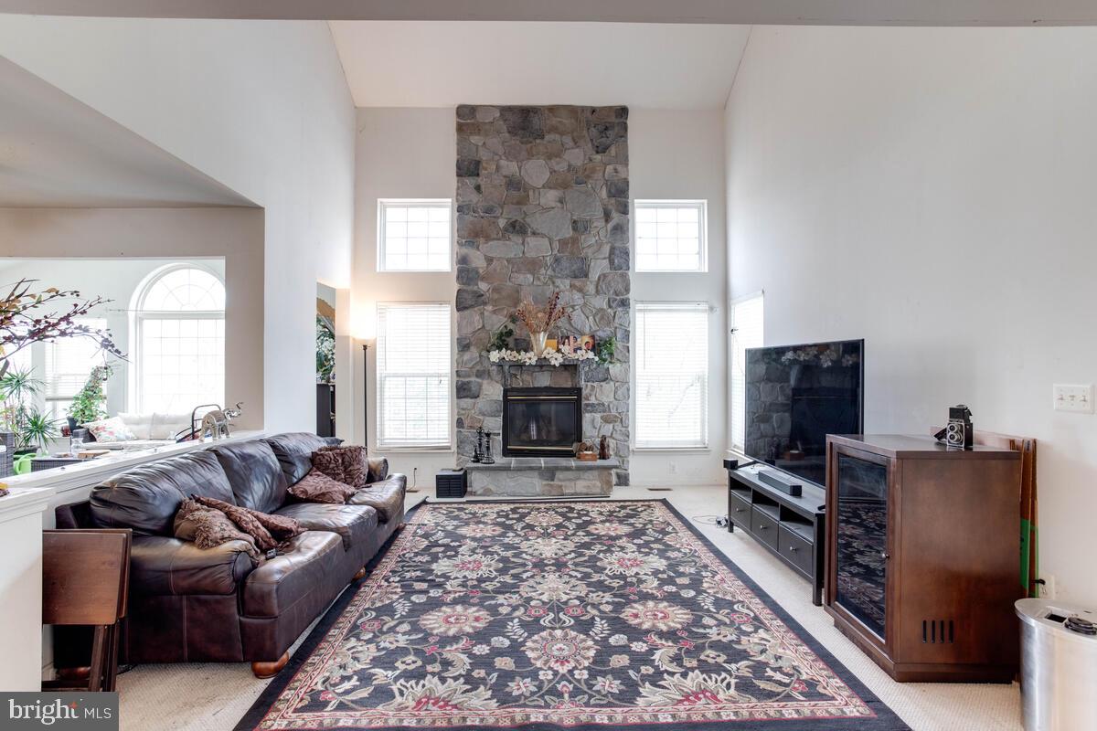 8014 Owens Way Brandywine, MD 20613 - Photo 10 of 27