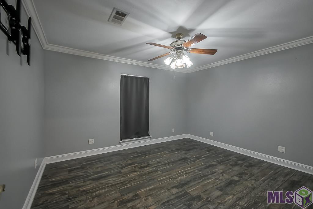 6168 Brewerton Road Gonzales, LA 70737 - Photo 13 of 25 Gallery Image 13
