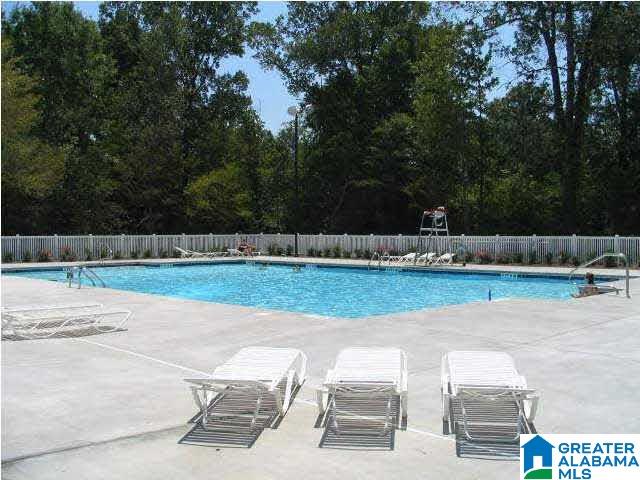 581 Timberline Trail Calera, AL 35040 - Photo 5 of 5