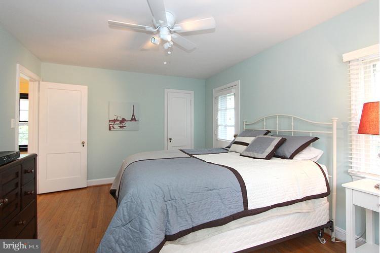 9914 Sutherland Road Silver Spring, MD 20901 - Photo 2 of 20 Bedroom (Master)