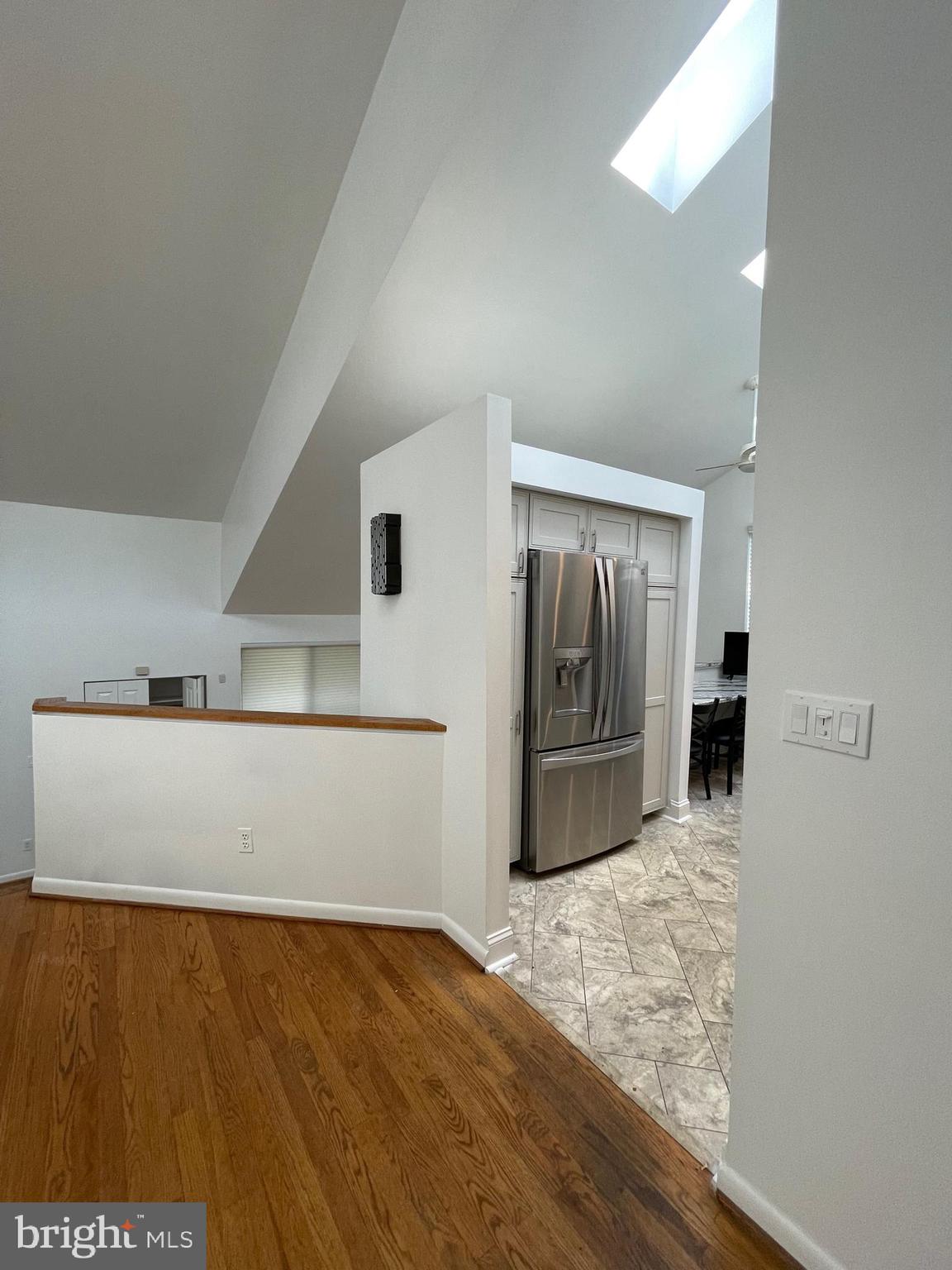 6251 Softshade Way Columbia, MD 21045 - Photo 12 of 54