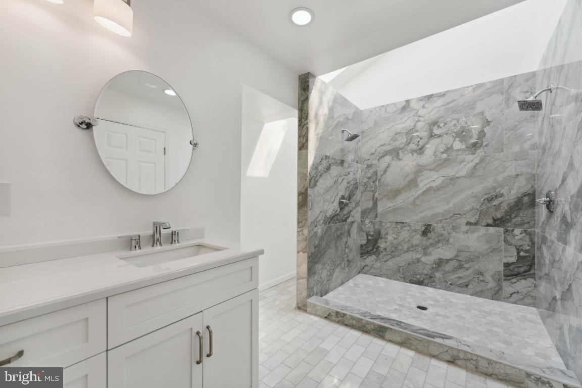 6251 Softshade Way Columbia, MD 21045 - Photo 18 of 54
