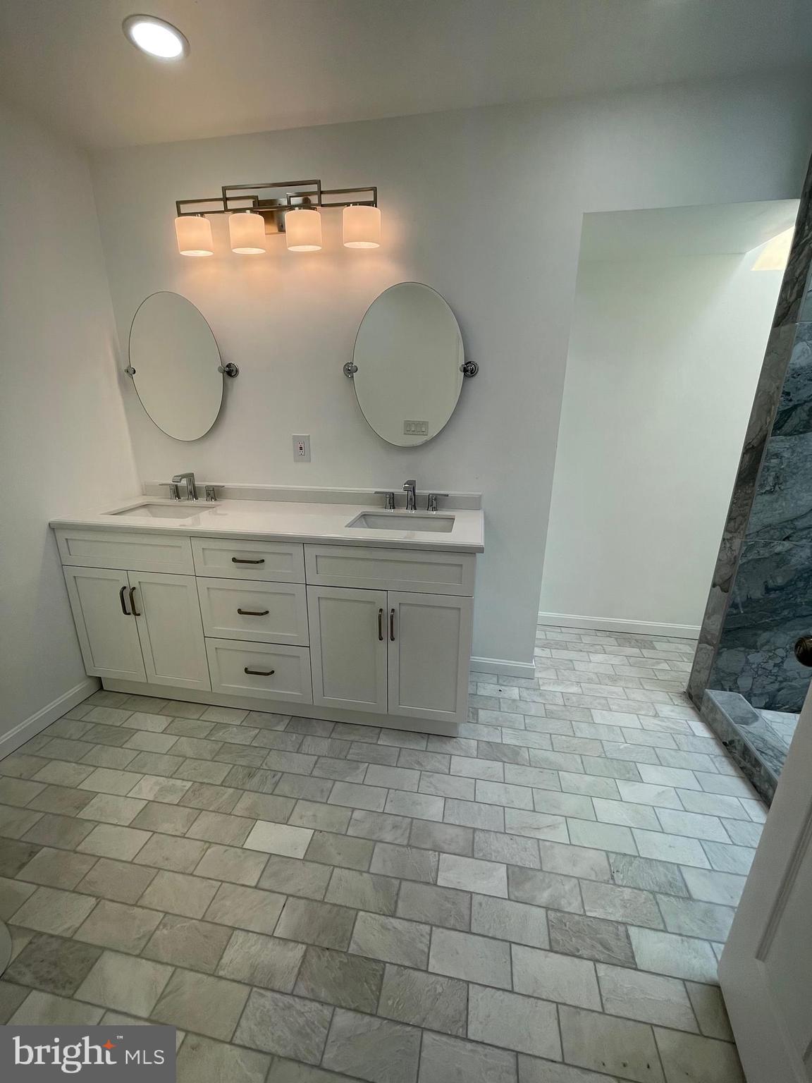 6251 Softshade Way Columbia, MD 21045 - Photo 21 of 54