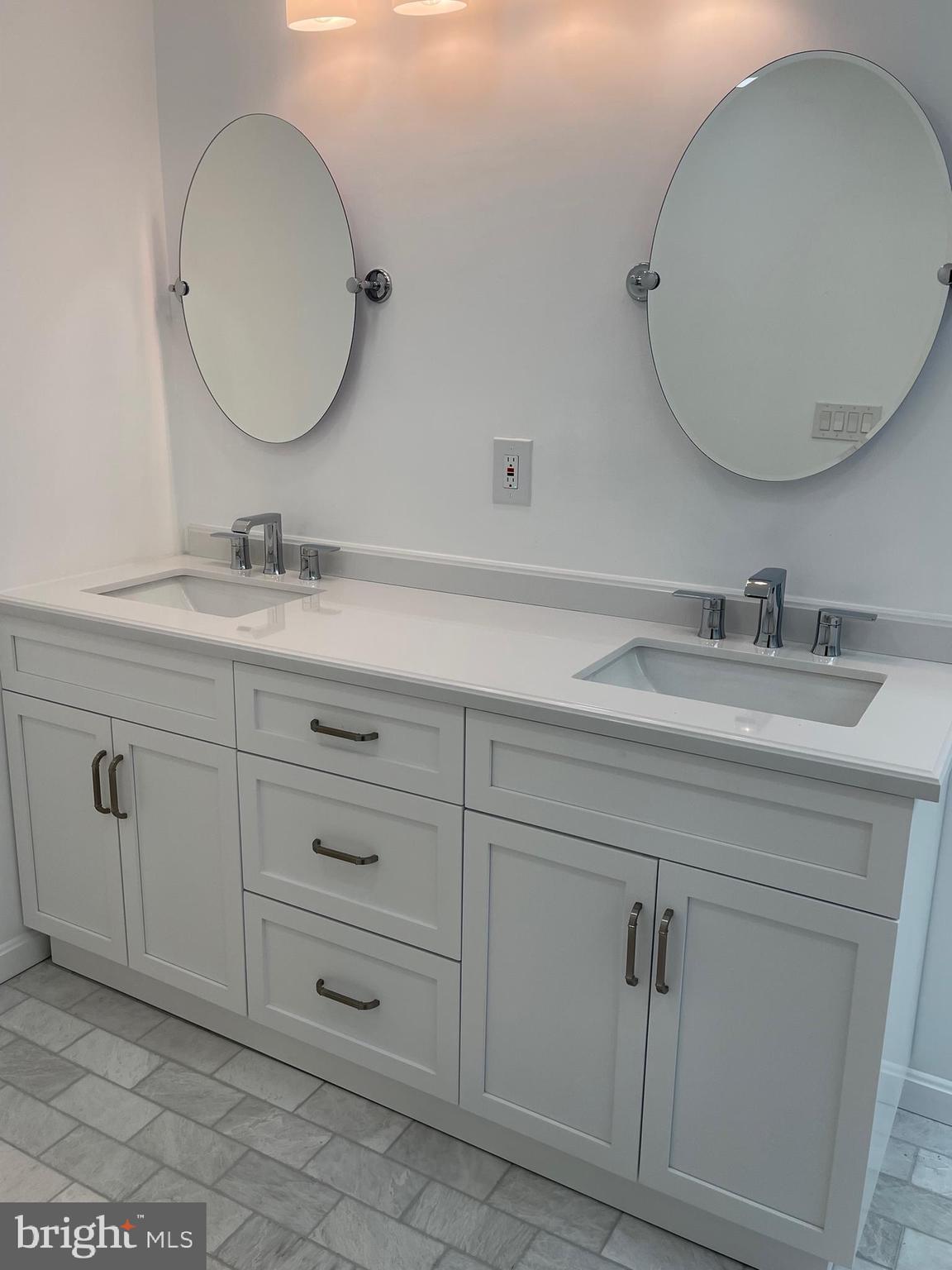 6251 Softshade Way Columbia, MD 21045 - Photo 22 of 54