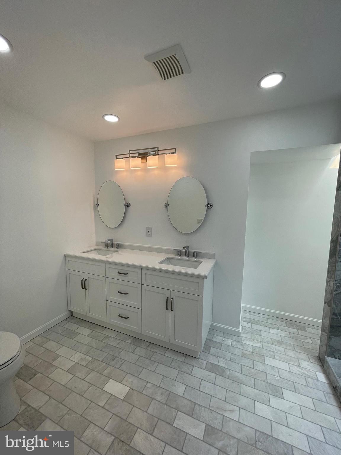 6251 Softshade Way Columbia, MD 21045 - Photo 23 of 54