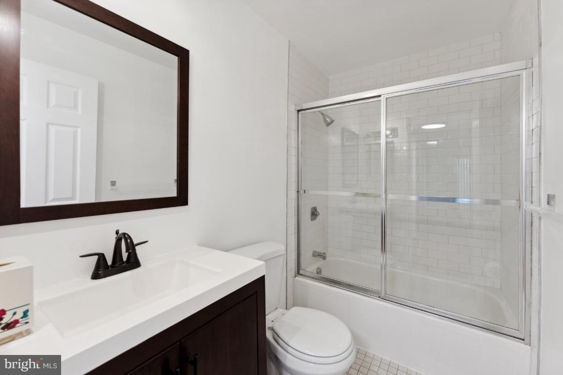 6251 Softshade Way Columbia, MD 21045 - Photo 25 of 54