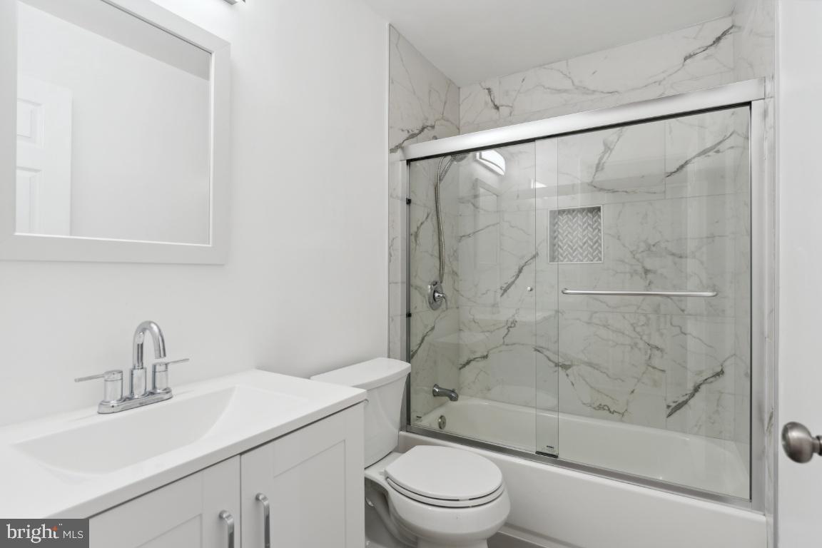6251 Softshade Way Columbia, MD 21045 - Photo 26 of 54