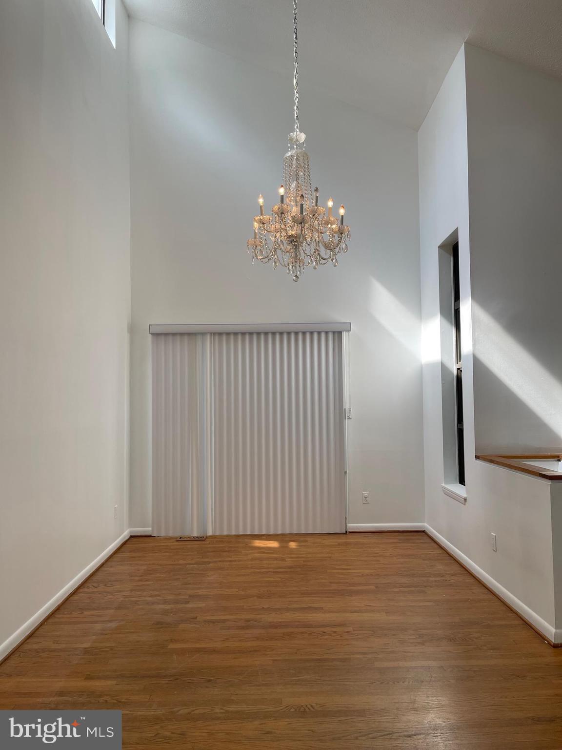 6251 Softshade Way Columbia, MD 21045 - Photo 28 of 54