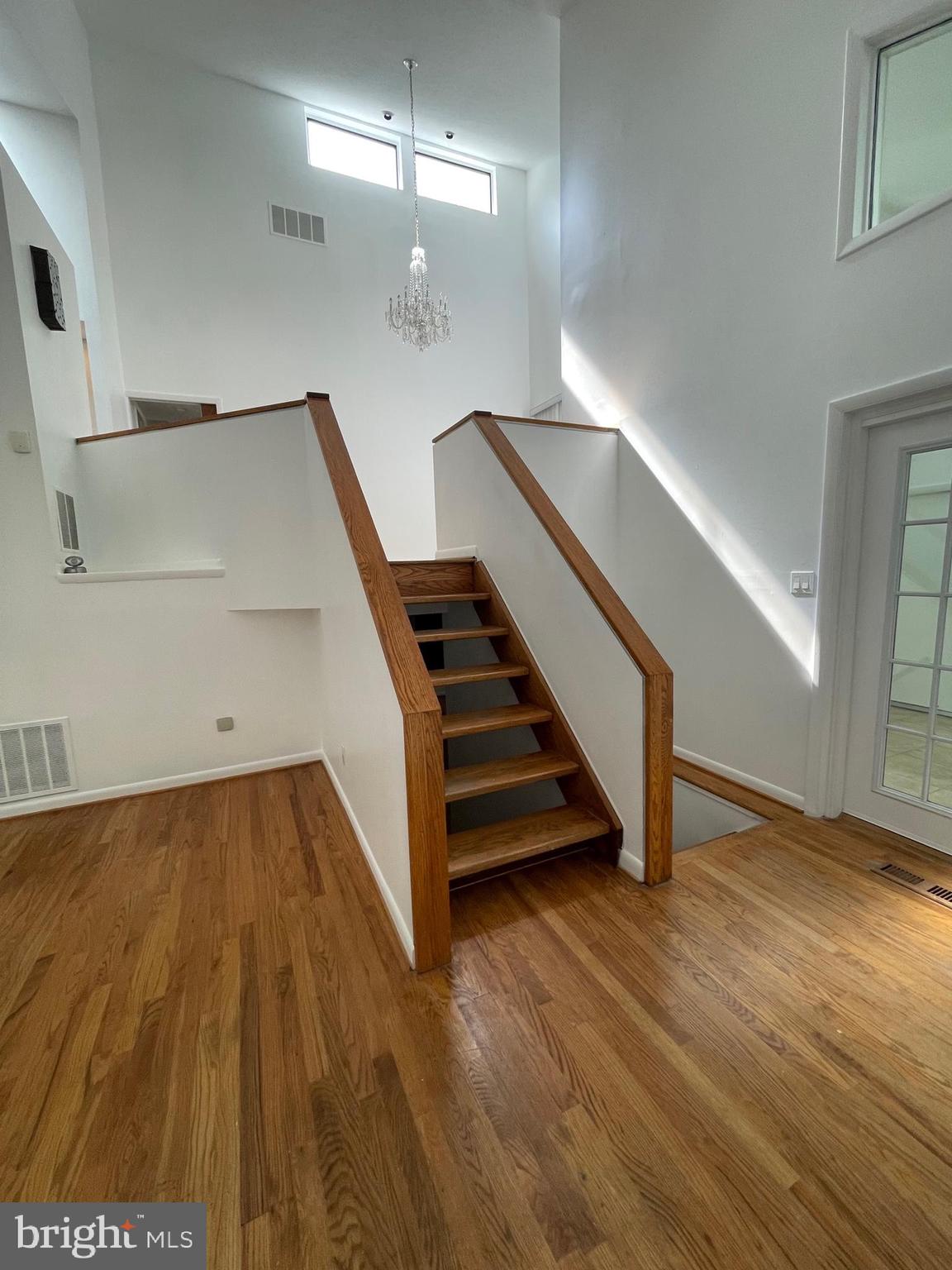 6251 Softshade Way Columbia, MD 21045 - Photo 29 of 54
