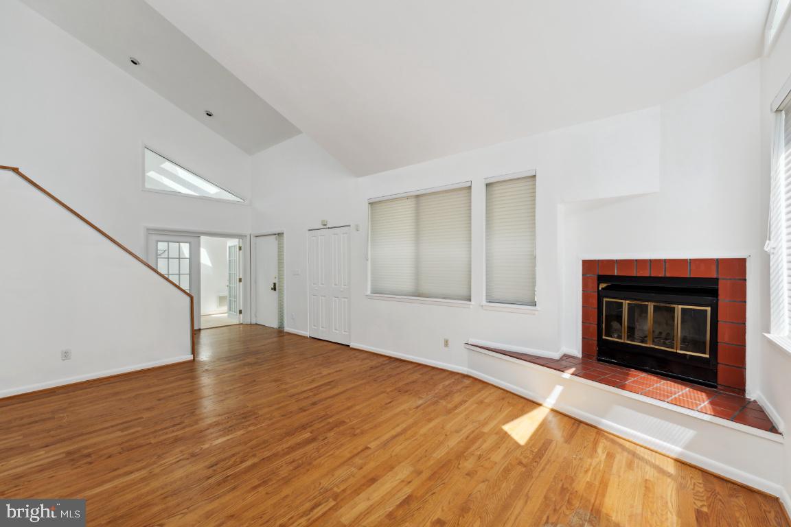 6251 Softshade Way Columbia, MD 21045 - Photo 33 of 54